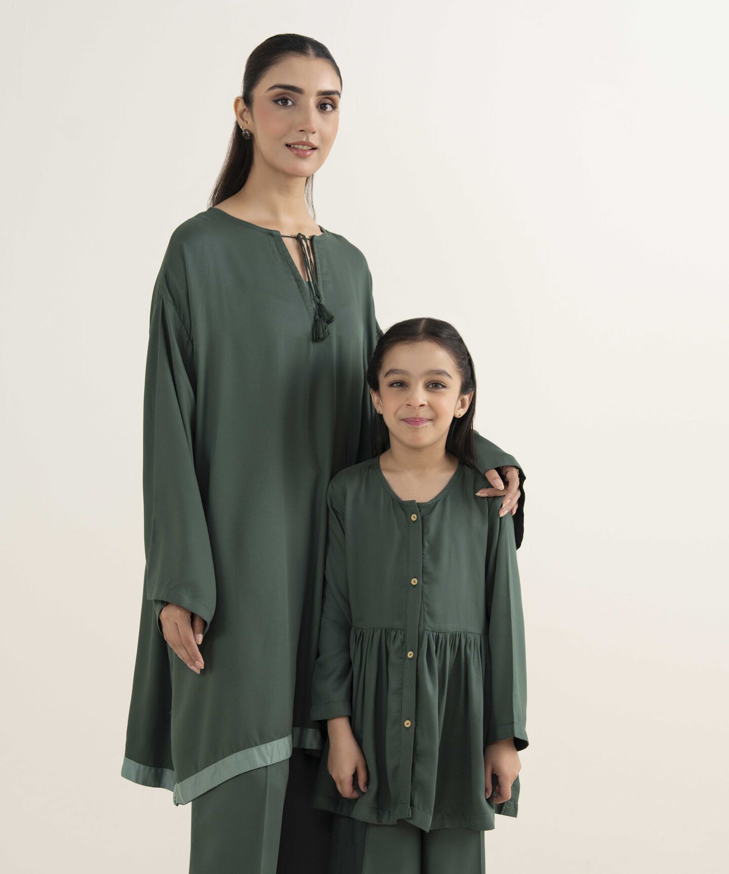 Category Banner Image